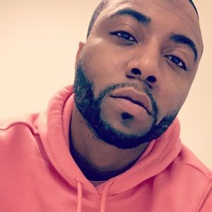 Meet your Posher, Bryce